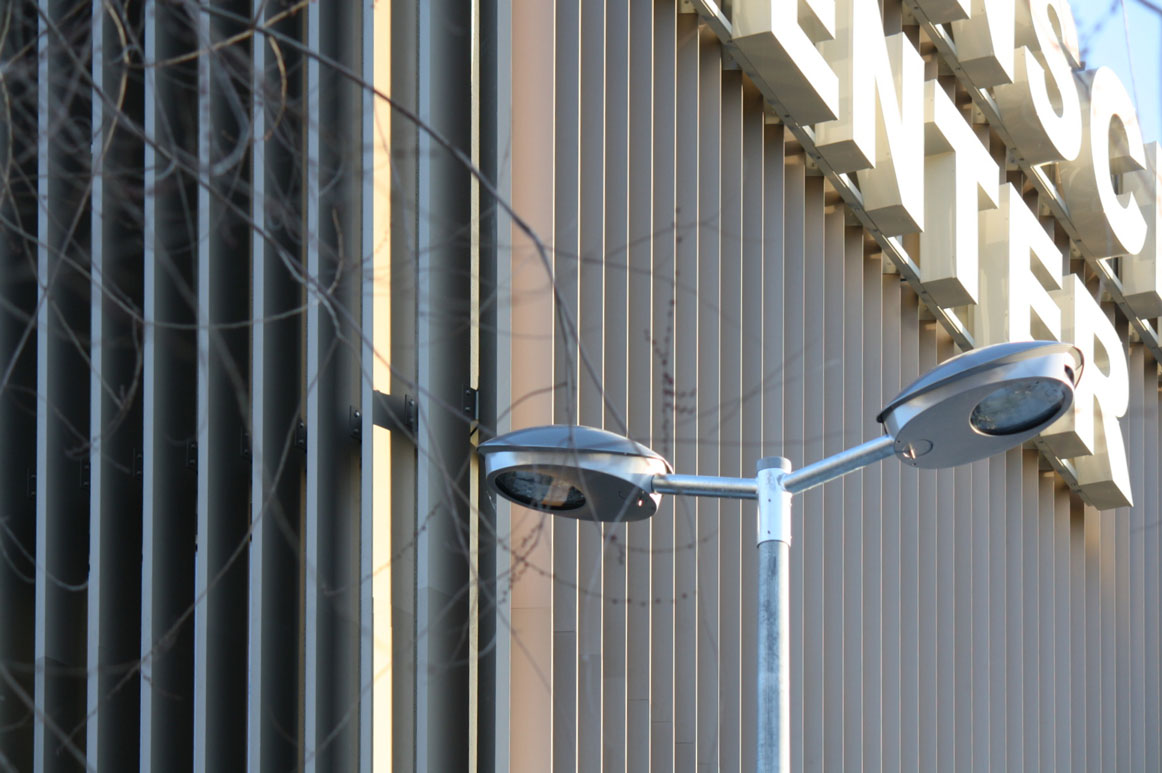 Fuerth_Einkaufszentrum_1