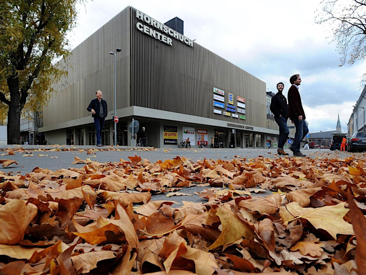 Fuerth_Einkaufszentrum_3