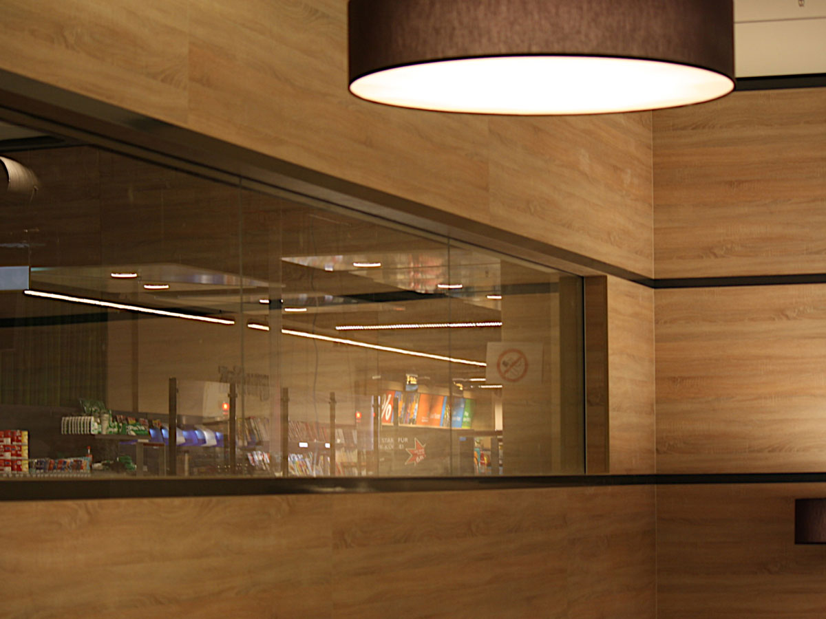 Fuerth_Einkaufszentrum_5