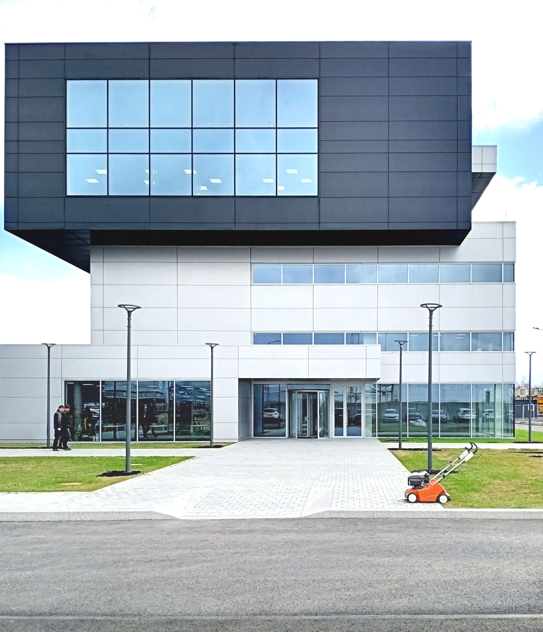 Keen_St.Petersburg_3