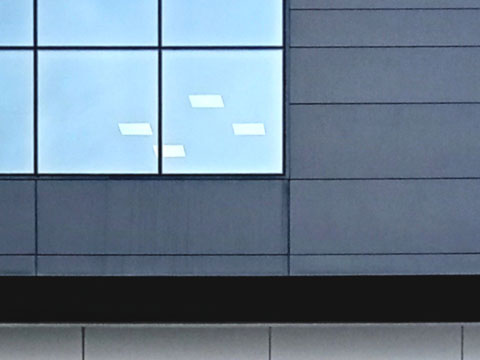 Keen_St.Petersburg_4