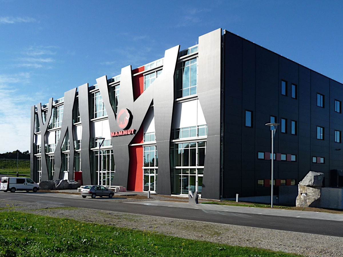 Mammut_Neubau_3