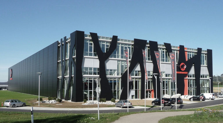 Mammut_Neubau_6