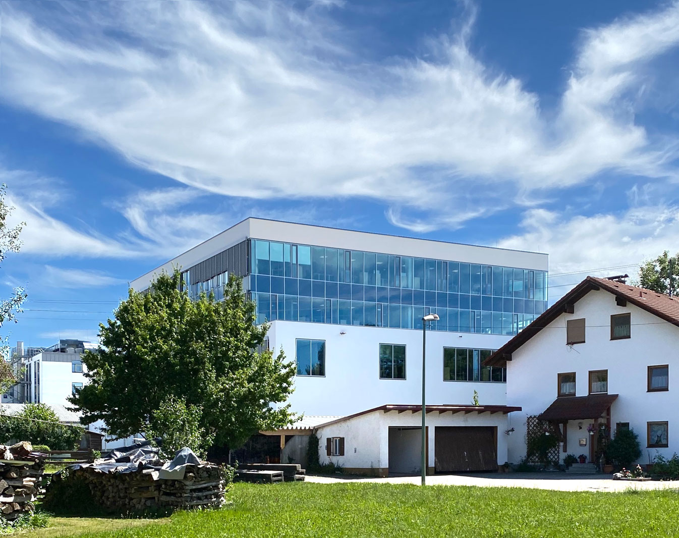 Multivac_Nachnutzung_1