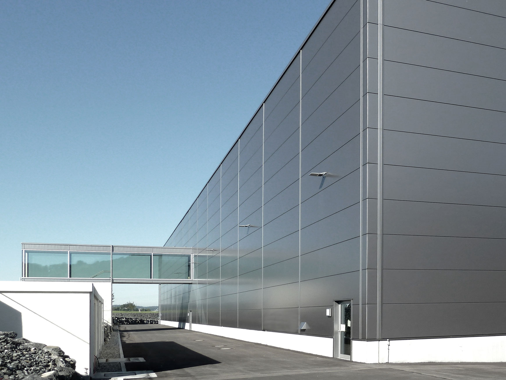 Multivac_Standortentwicklung_1