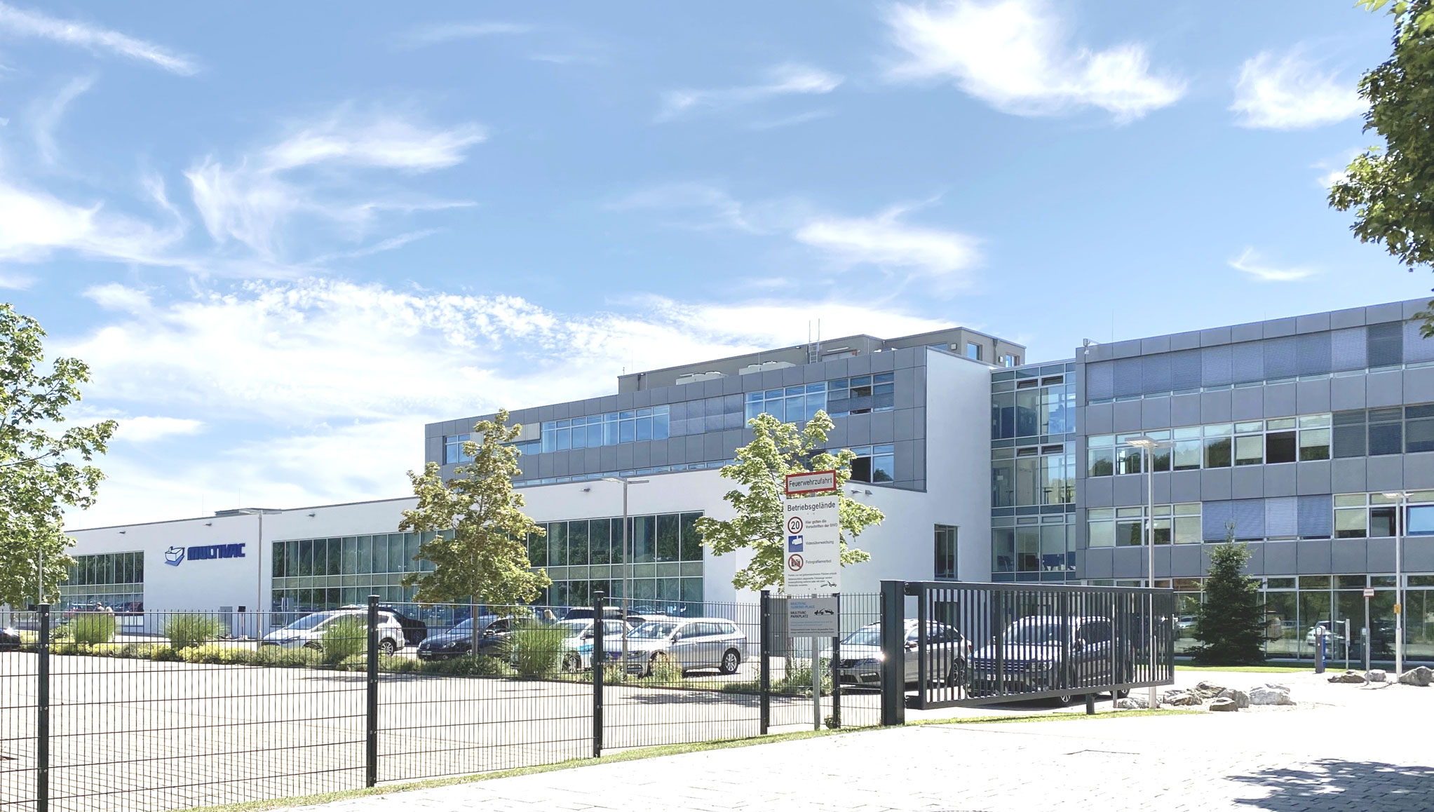 Multivac_Standortentwicklung_2