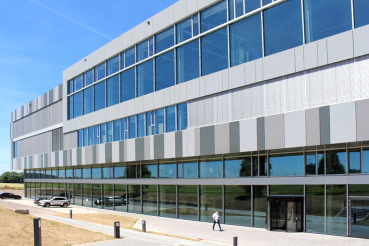 Multivac_Standortentwicklung_3