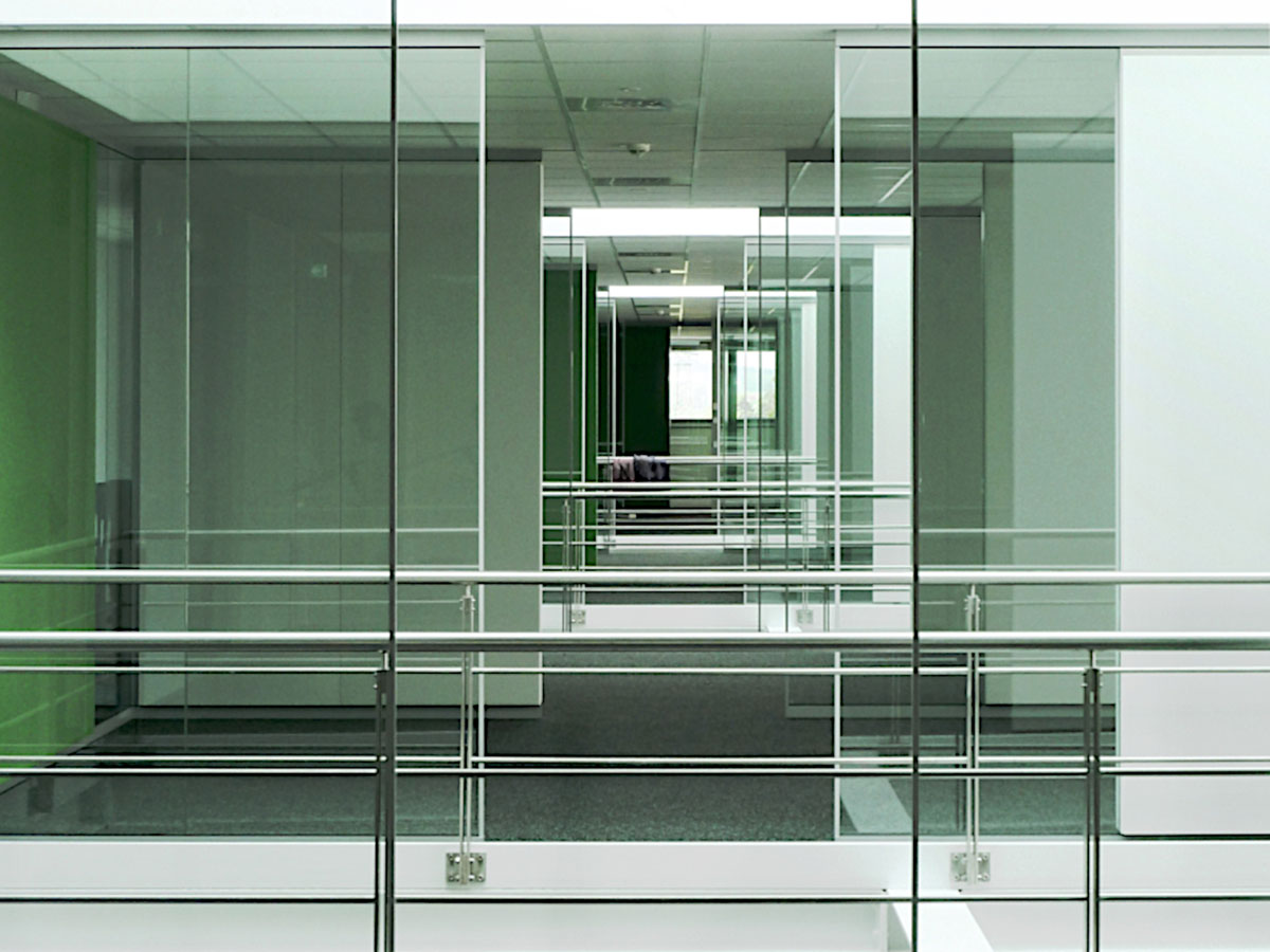 Multivac_Standortentwicklung_3