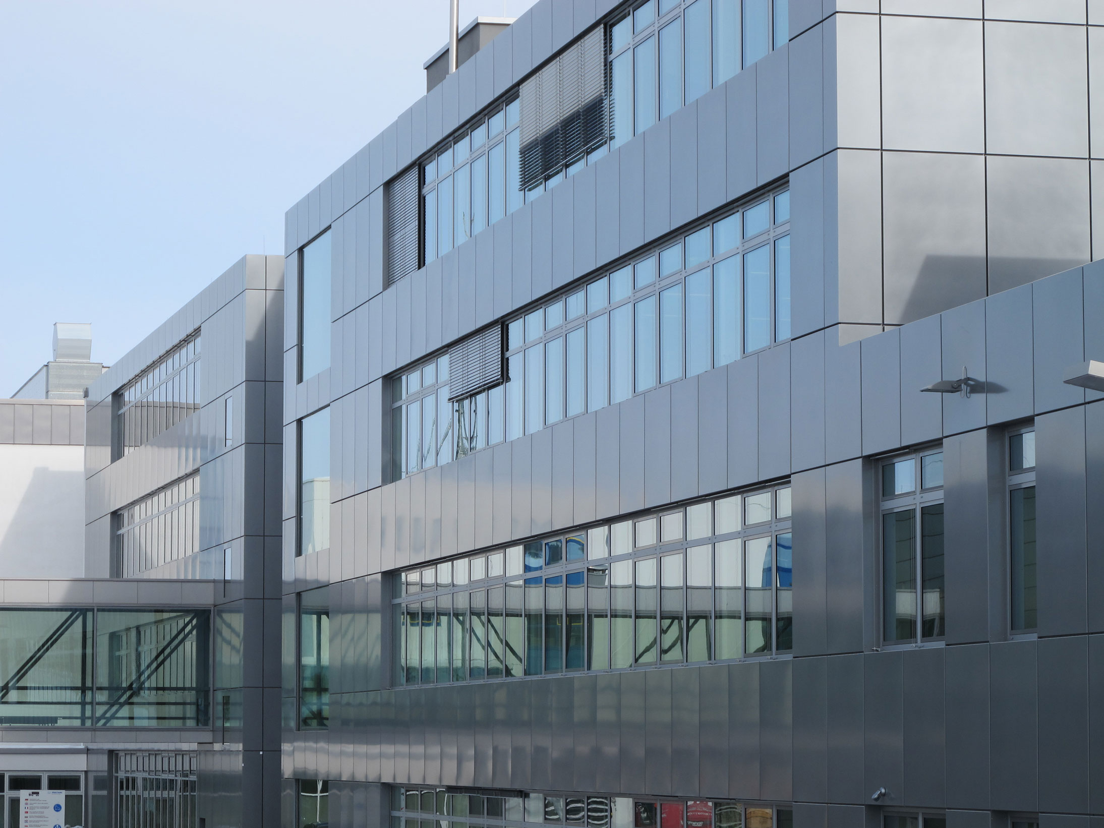 Multivac_Standortentwicklung_4