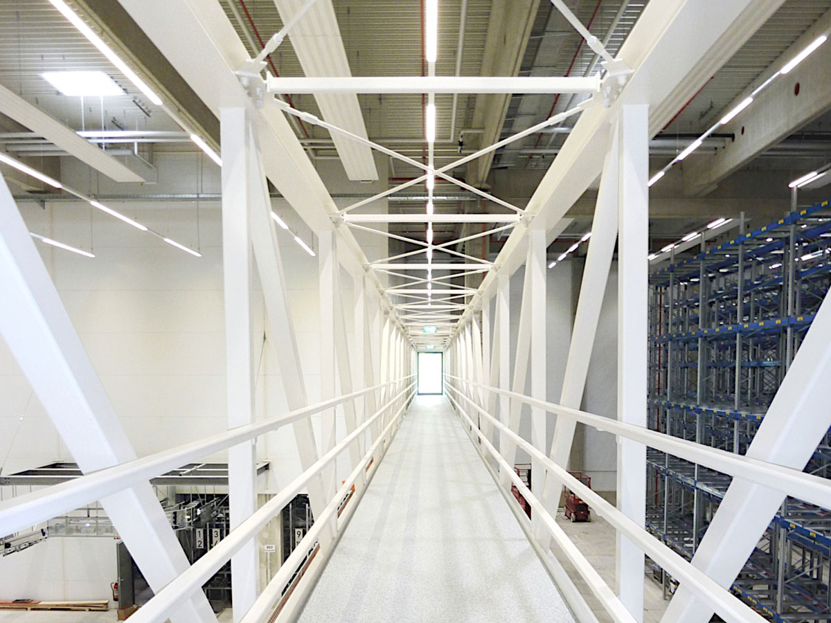 Multivac_Standortentwicklung_5