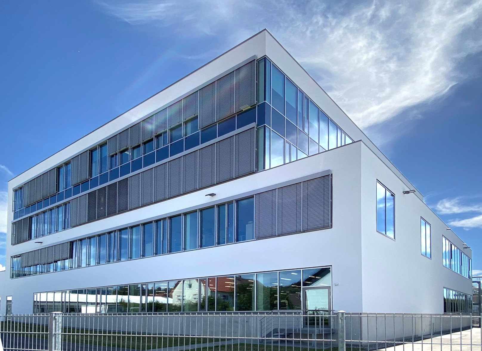 Multivac_Standortentwicklung_6