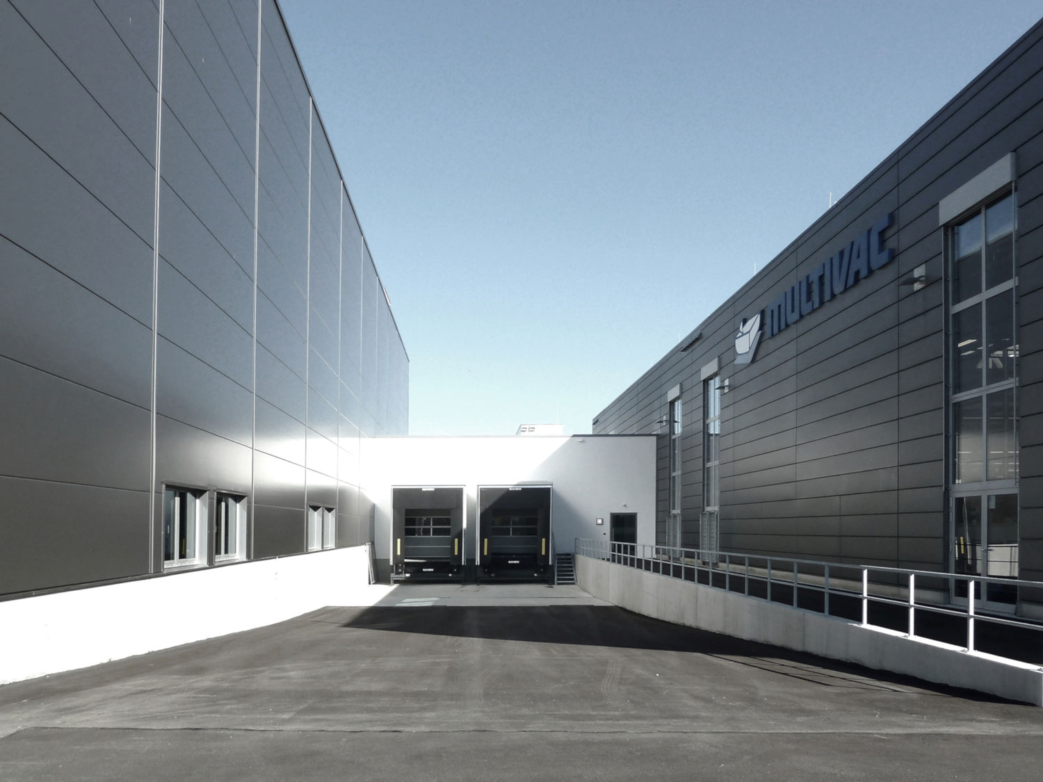 Multivac_Standortentwicklung_8