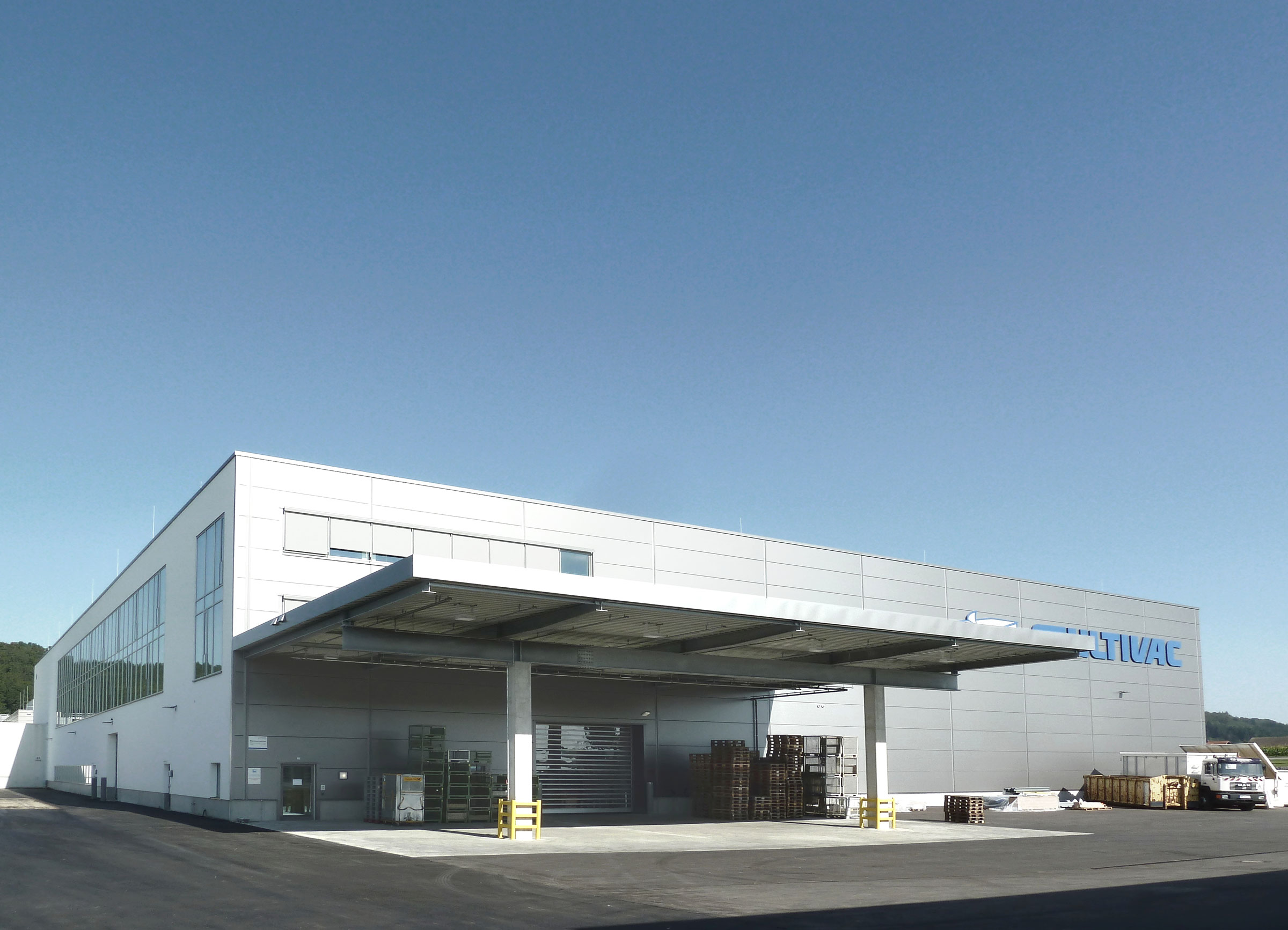 Multivac_Standortentwicklung_9