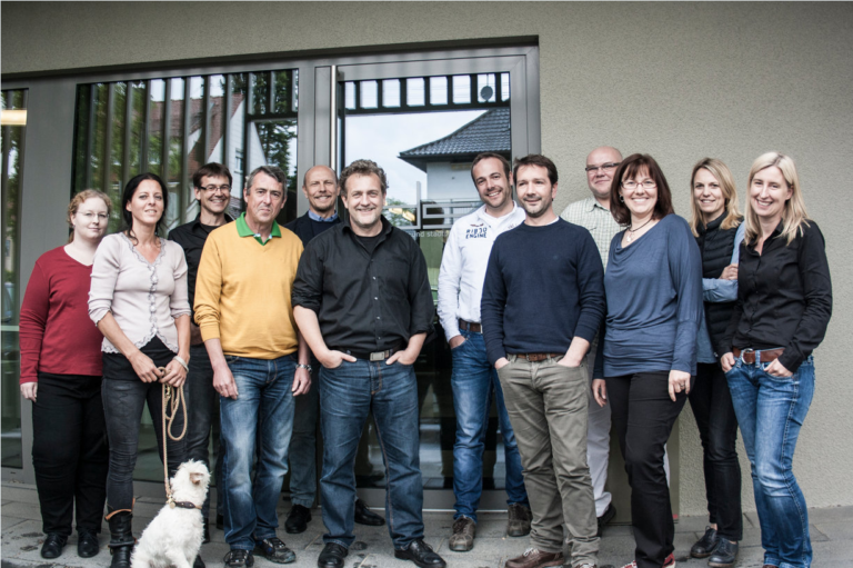 Screenshot 2022-11-14 140127