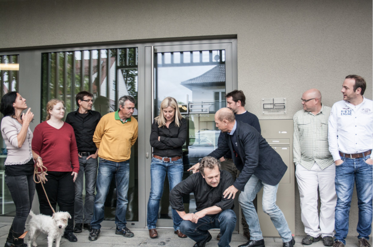 Screenshot 2022-11-14 140222