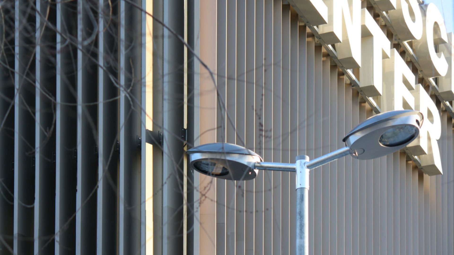 Fuerth_Einkaufszentrum_1