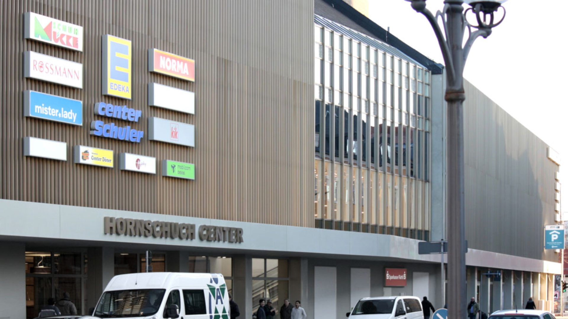 Fuerth_Einkaufszentrum_2