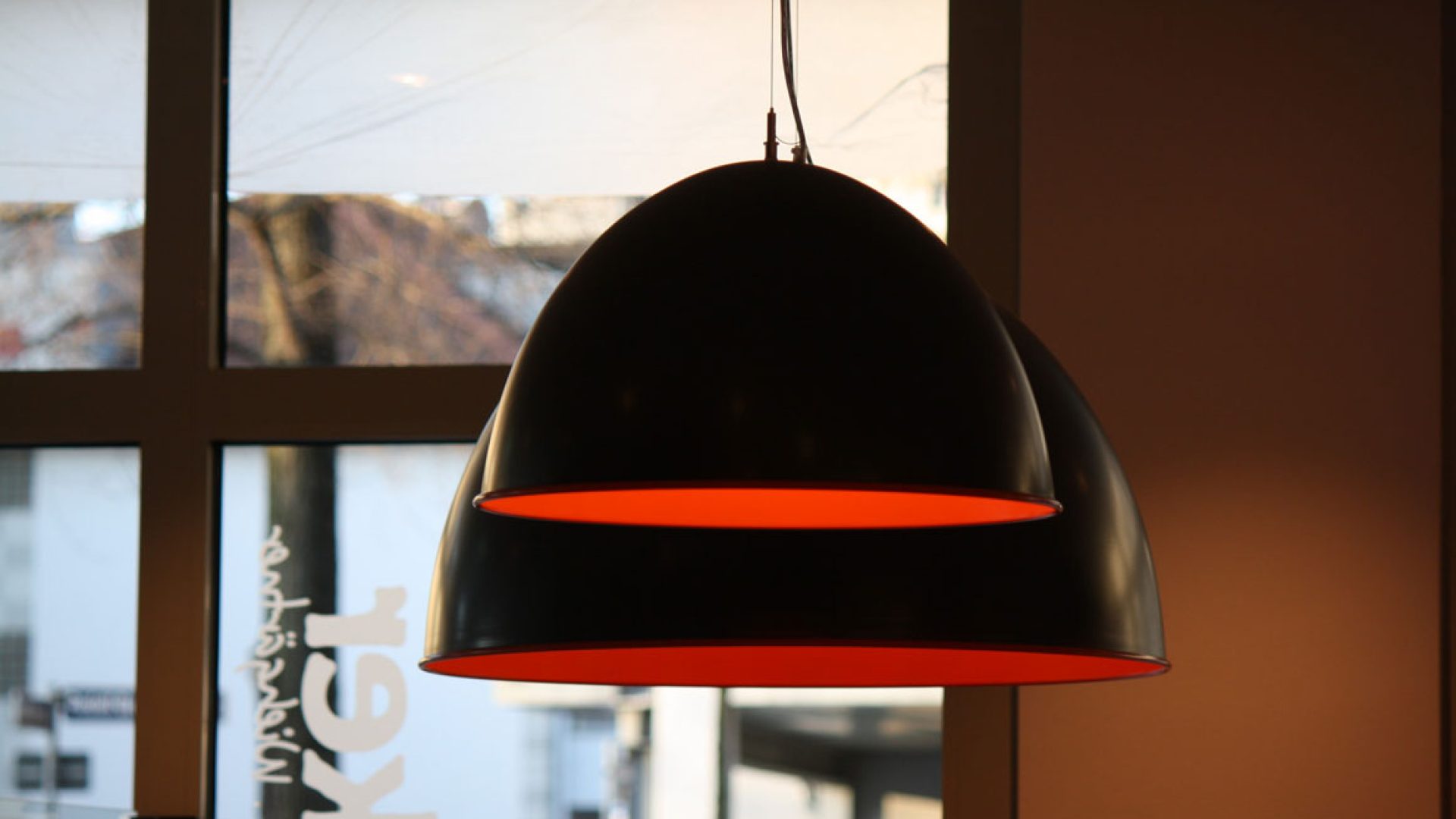 Fuerth_Einkaufszentrum_4