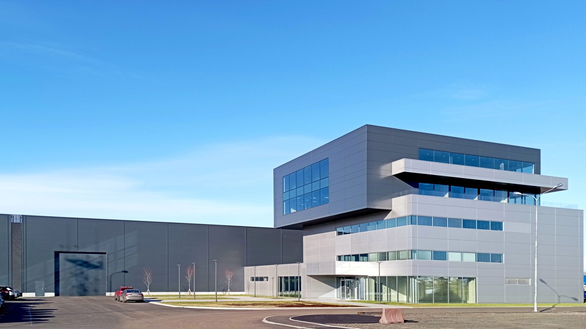 Keen_St.Petersburg_2