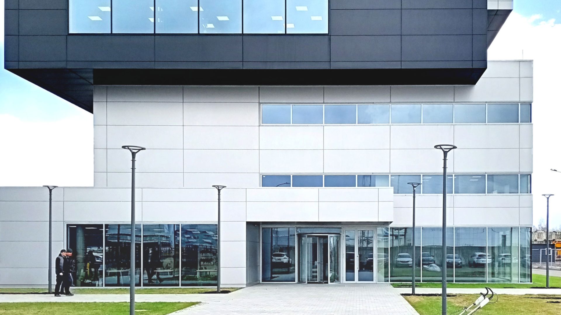 Keen_St.Petersburg_3