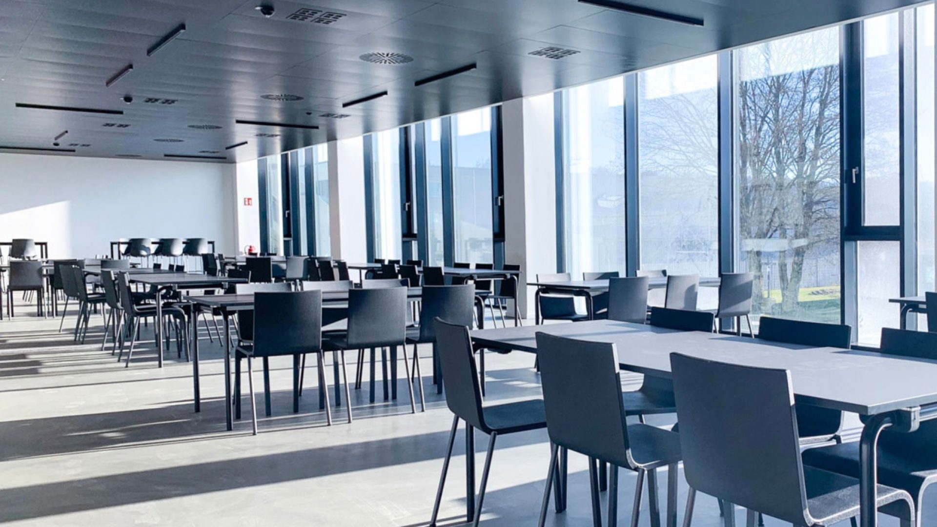 Multivac_Kompetenzzentrum_1