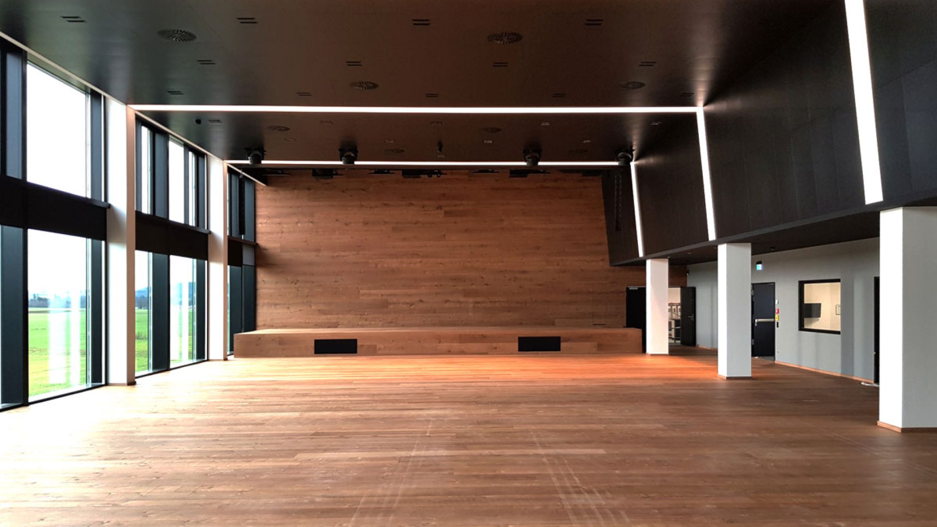 Multivac_Kompetenzzentrum_2