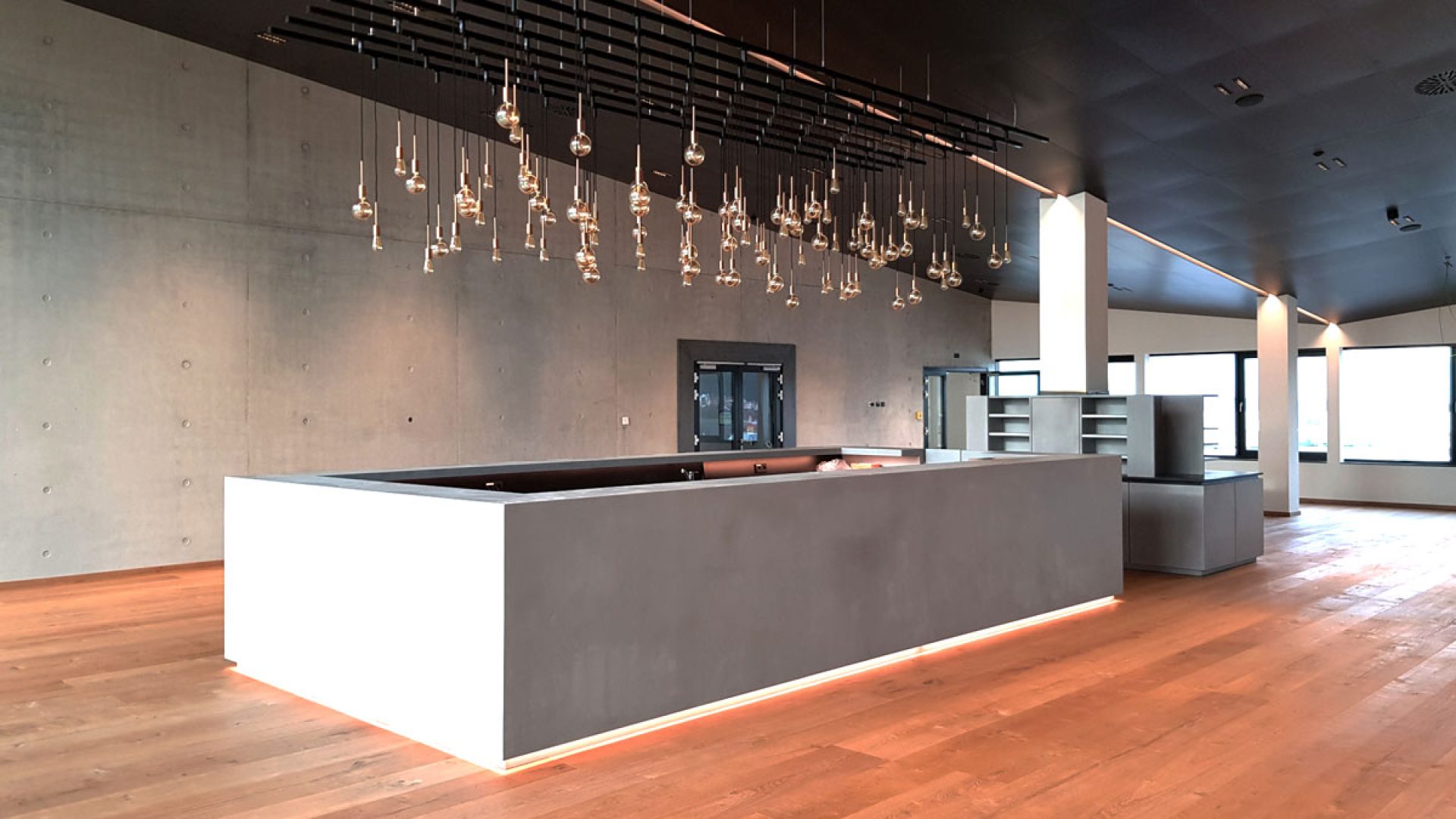 Multivac_Kompetenzzentrum_3