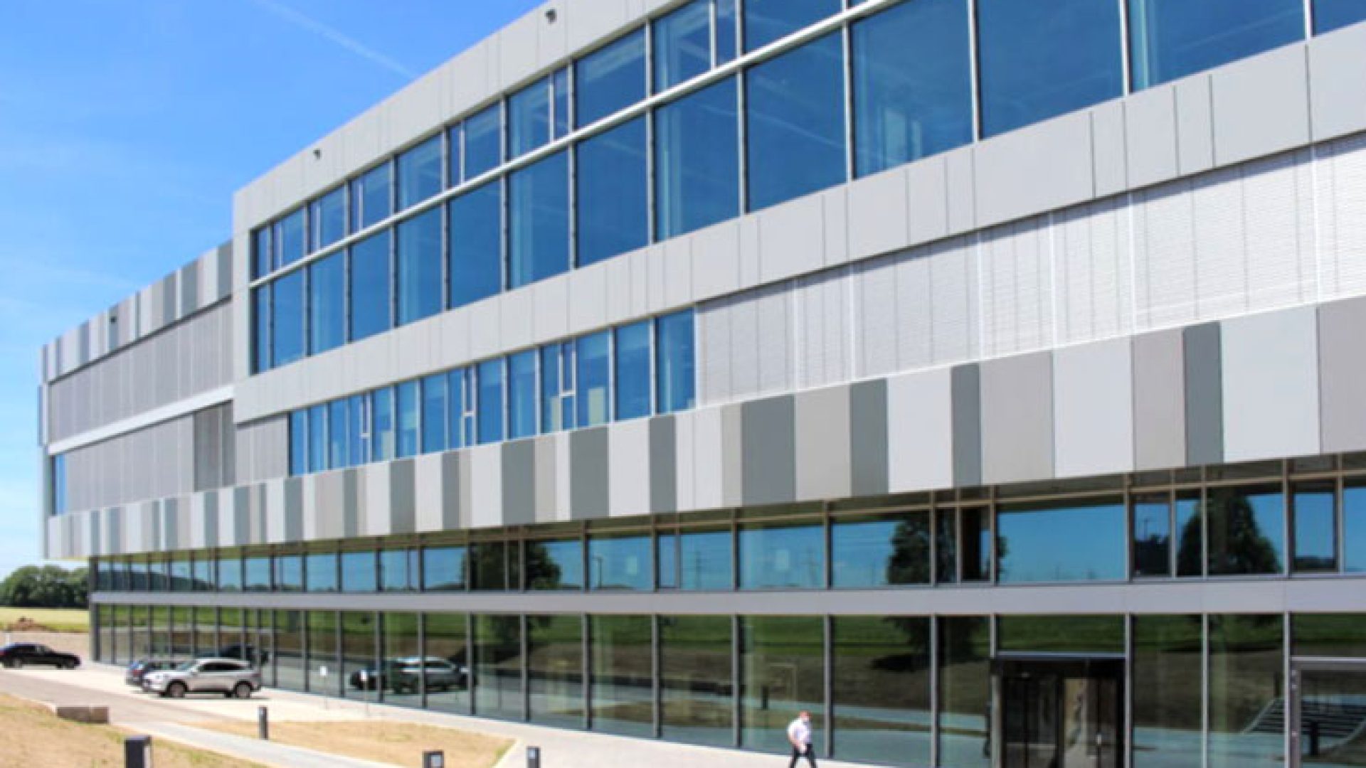 Multivac_Kompetenzzentrum_4