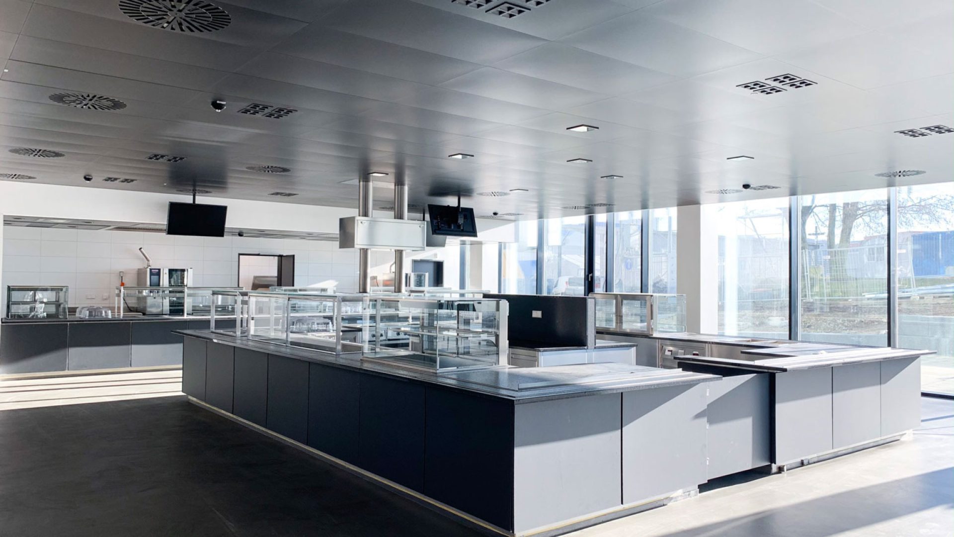 Multivac_Kompetenzzentrum_6