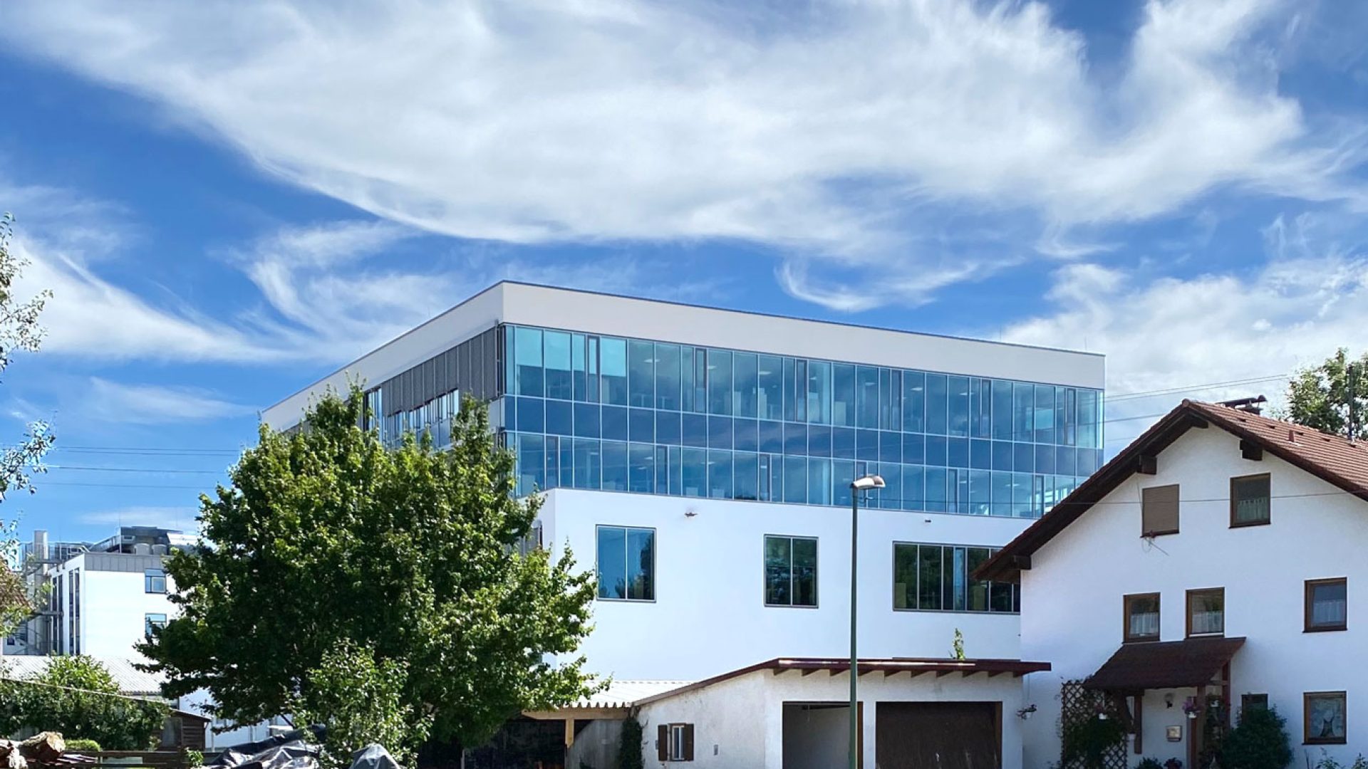 Multivac_Nachnutzung_1