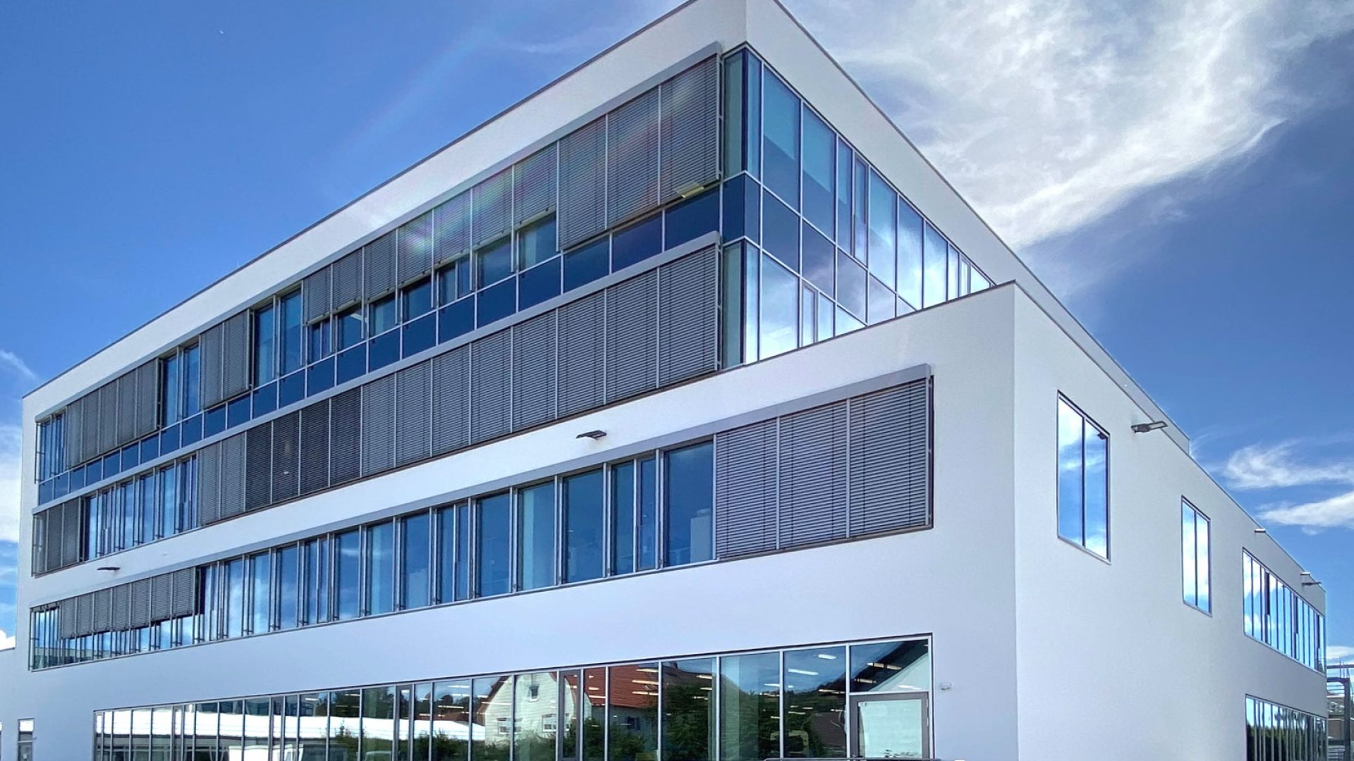 Multivac_Nachnutzung_2