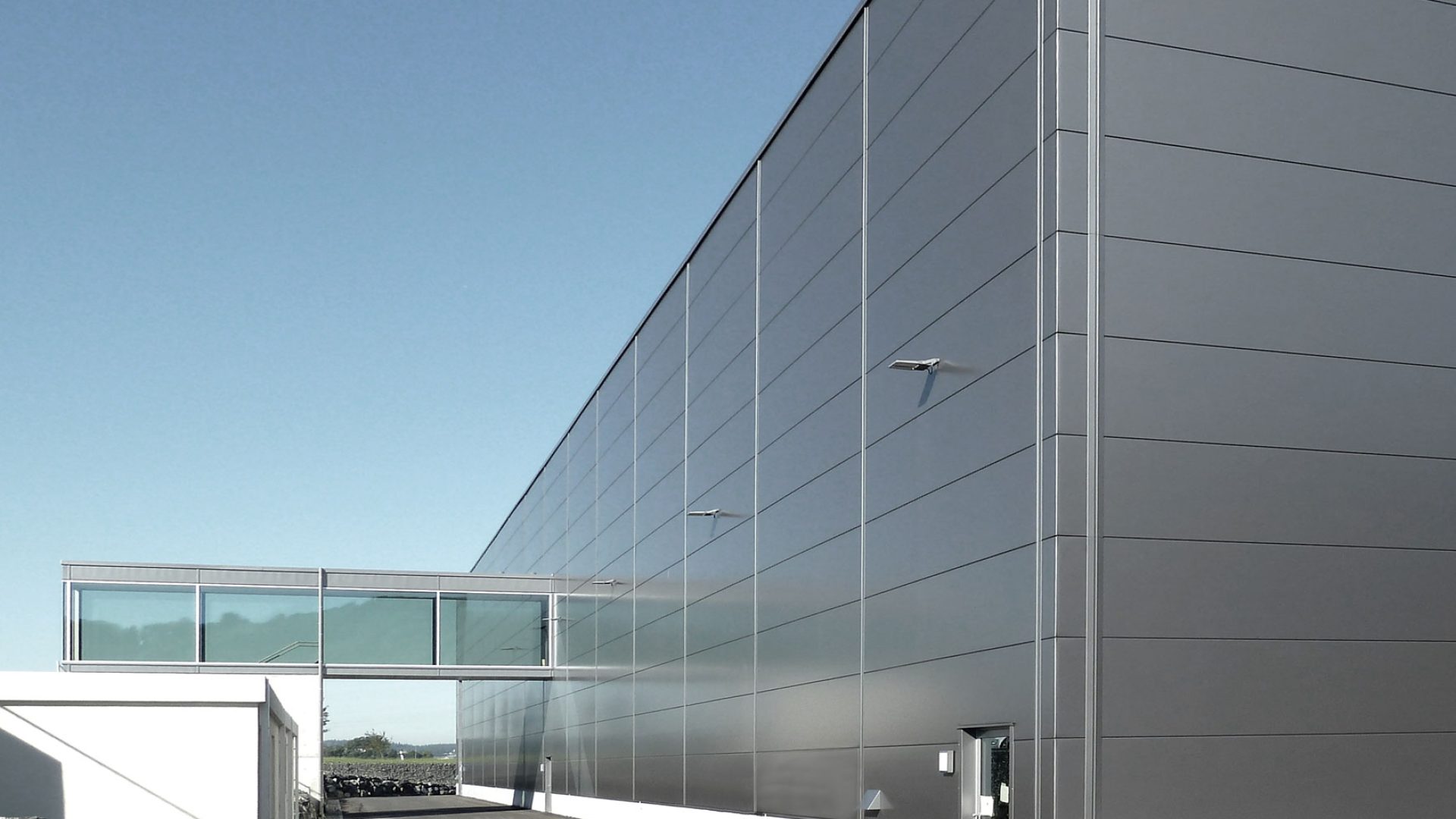 Multivac_Standortentwicklung_1