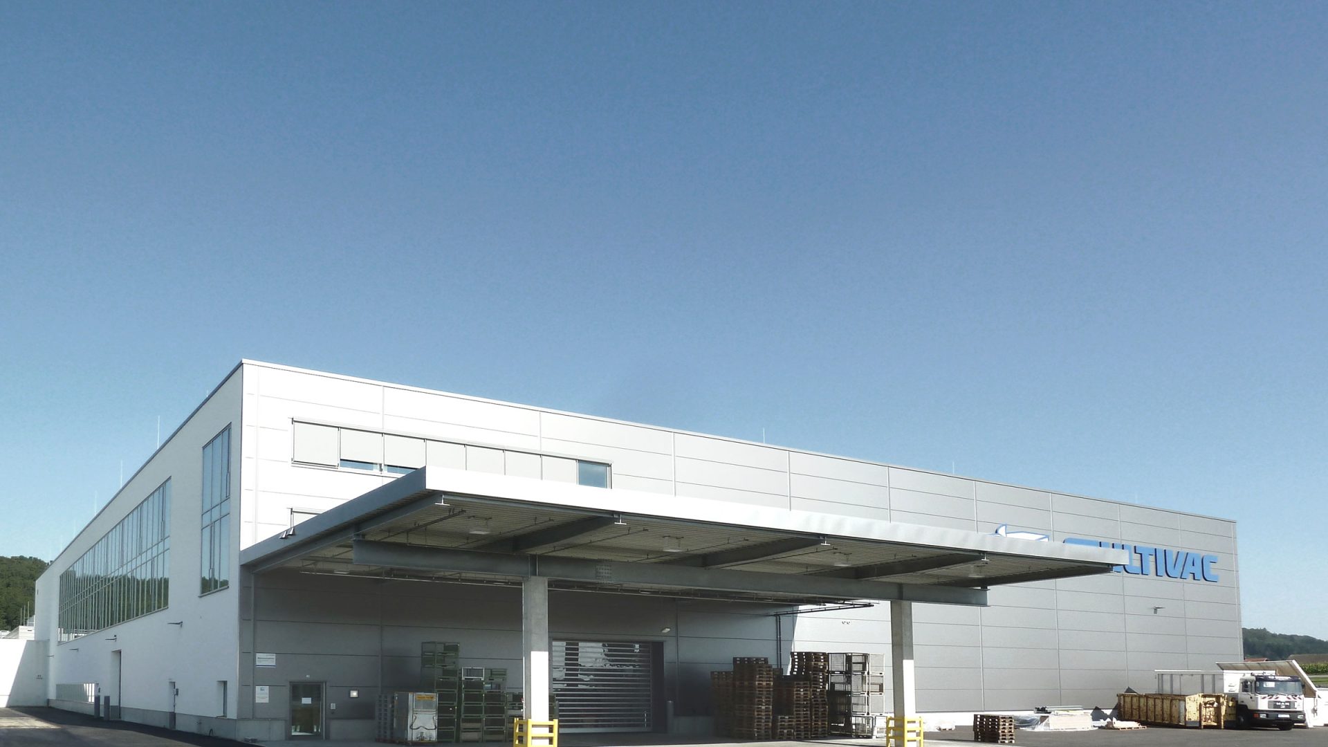 Multivac_Standortentwicklung_1