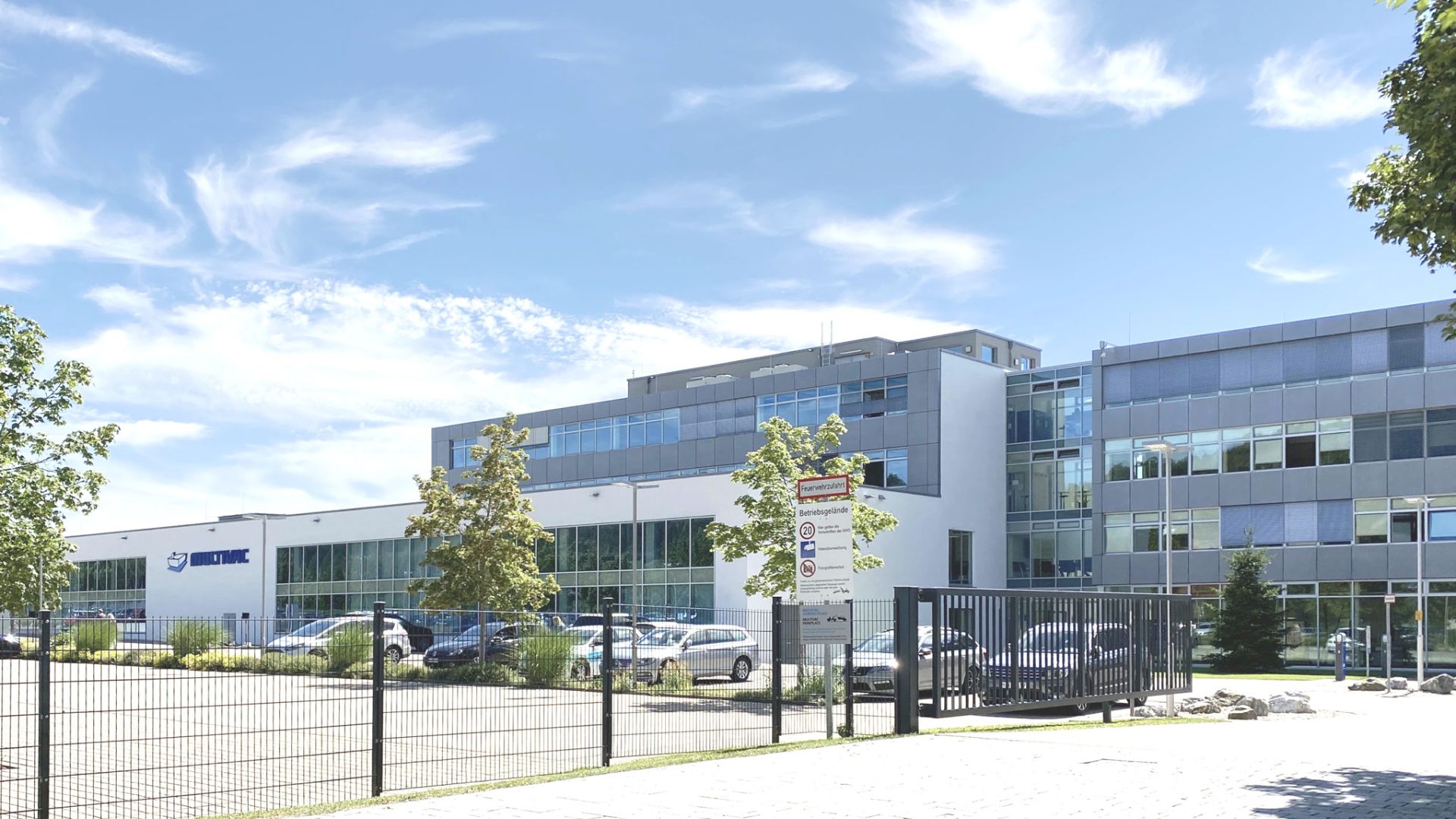 Multivac_Standortentwicklung_2