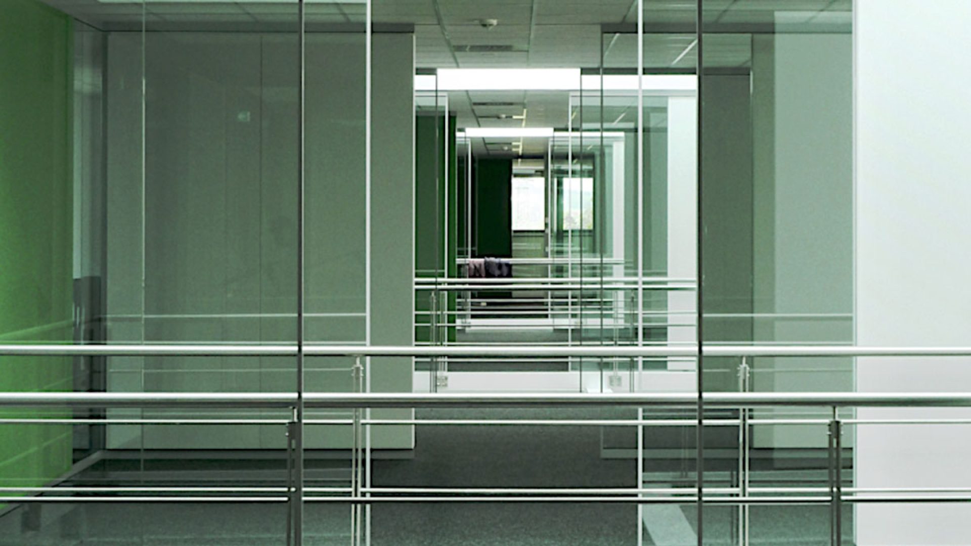 Multivac_Standortentwicklung_3