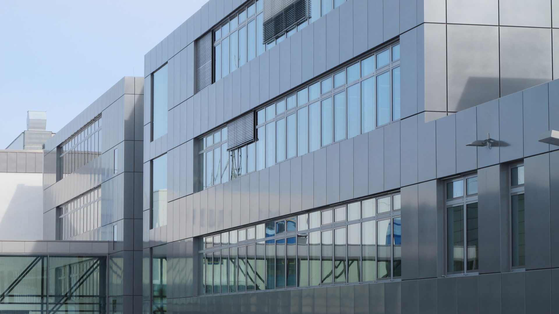 Multivac_Standortentwicklung_4