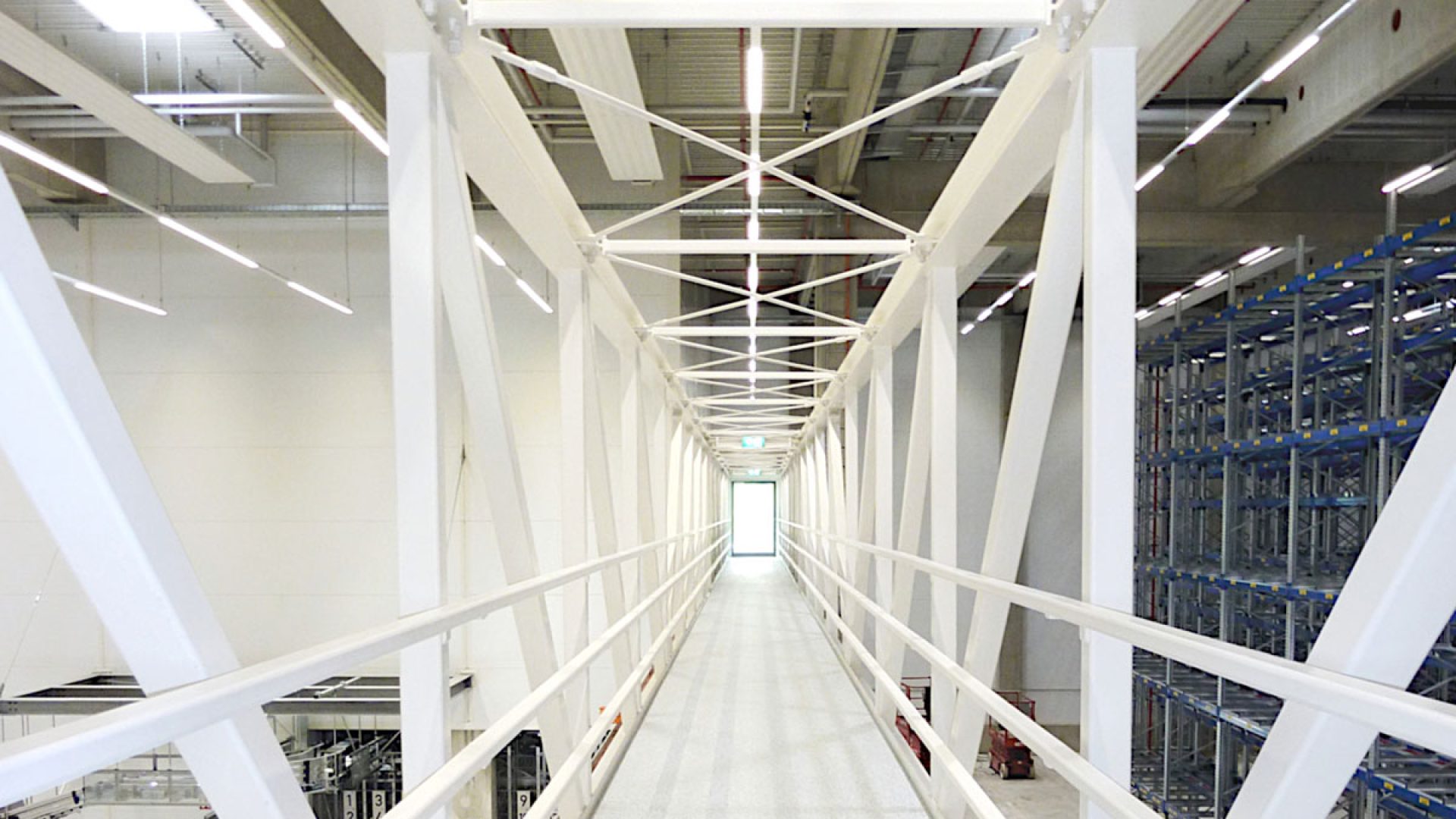 Multivac_Standortentwicklung_5