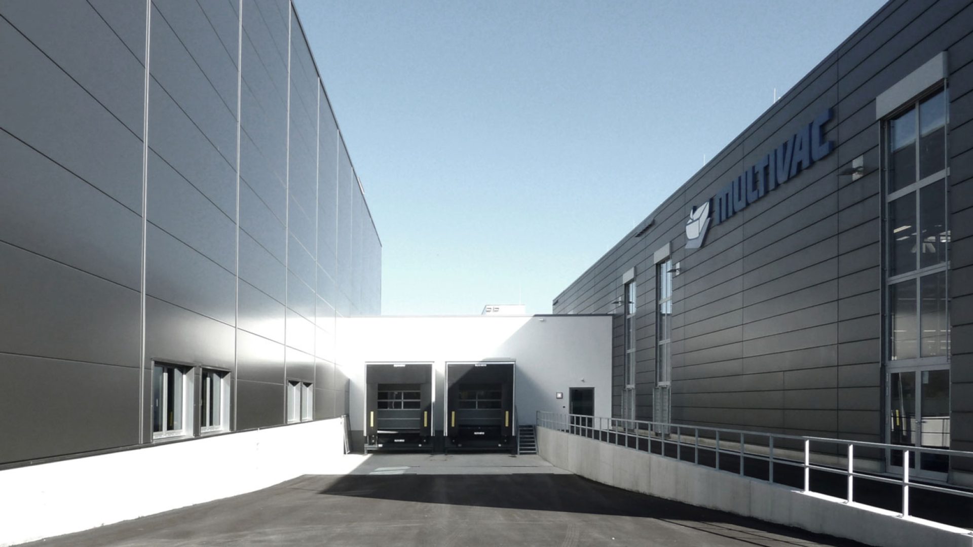 Multivac_Standortentwicklung_8